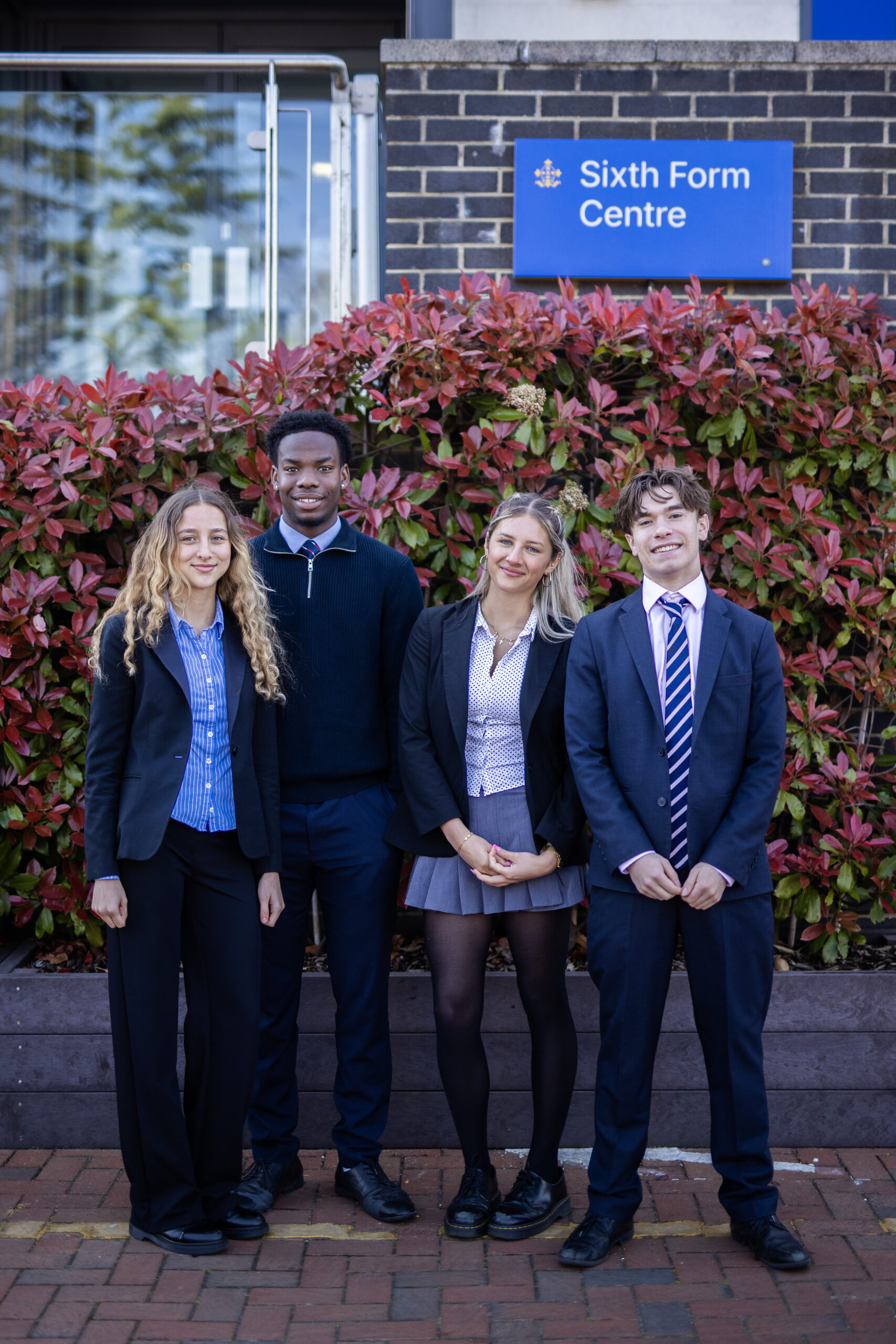 #